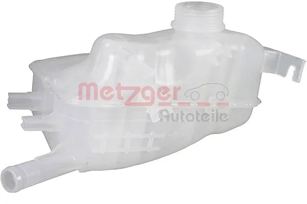 Expansion Tank, coolant (2140354)