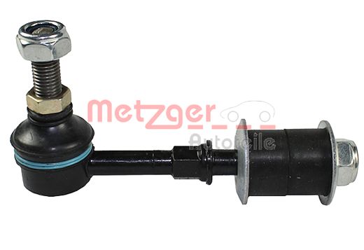 Link/Coupling Rod, stabiliser bar (53016118)