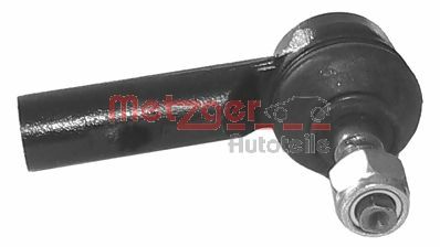 Tie Rod End (54018608)