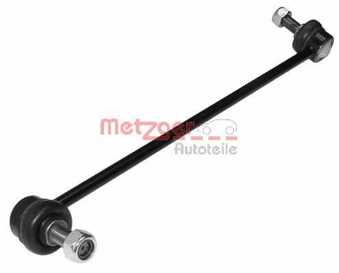 Link/Coupling Rod, stabiliser bar (53029612)