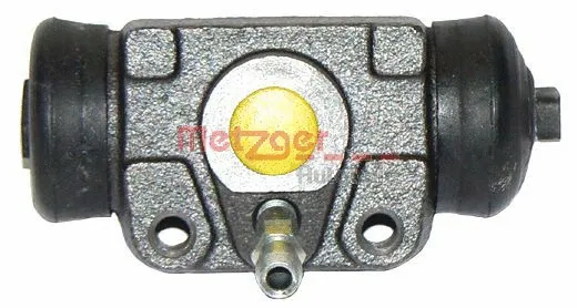 Wheel Brake Cylinder (101-417)