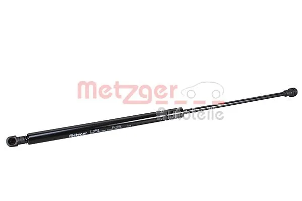 Gas Spring, boot/cargo area (2110703)