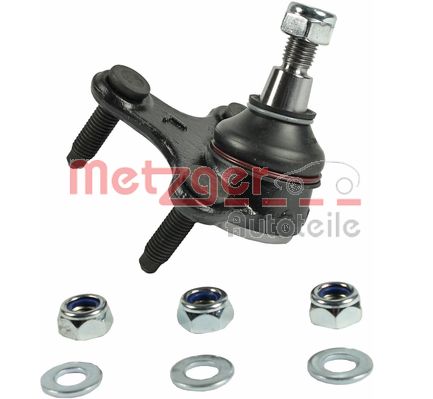 Ball Joint