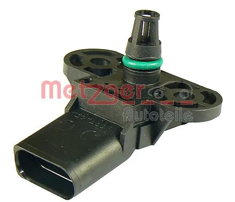 Pressure Sensor, brake booster (0906113)