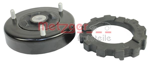 Suspension Strut Support Mount