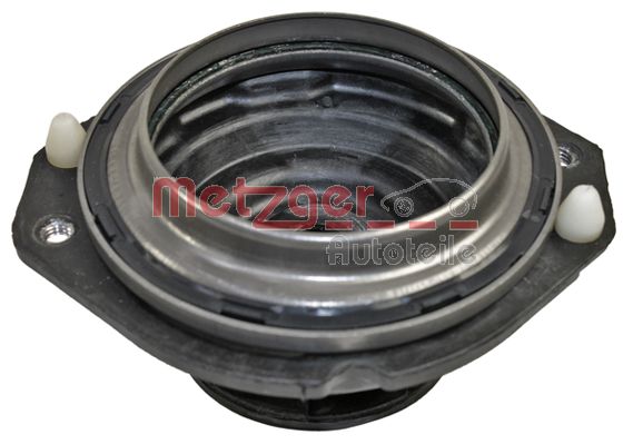 Suspension Strut Support Mount