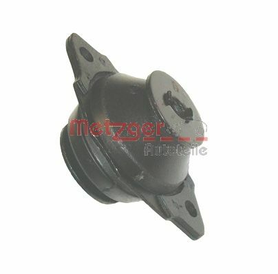 Mounting, engine (8050813)