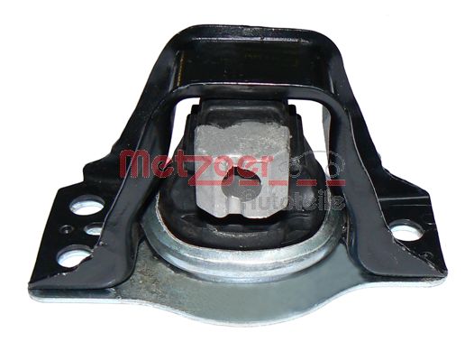 Mounting, engine (8050726)