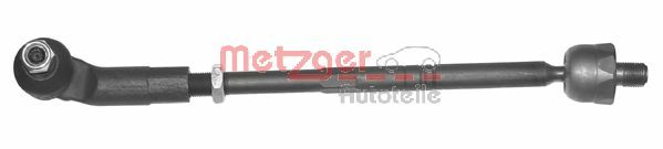 Tie Rod (56006901)