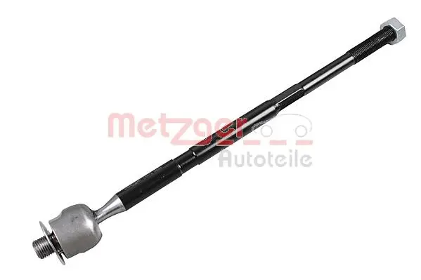 Inner Tie Rod (51008108)