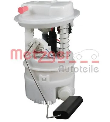 Fuel Feed Unit (2250171)