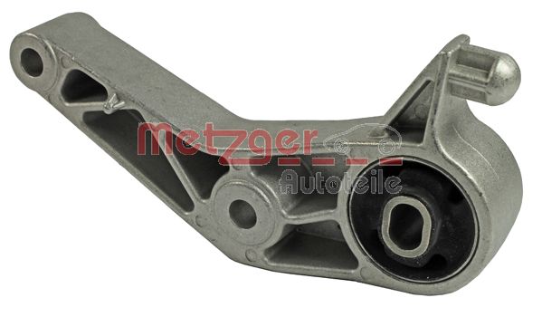 Mounting, engine (8050942)
