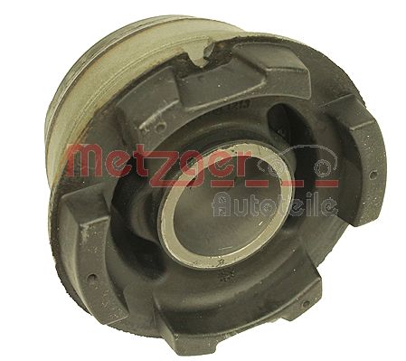 Bushing, axle beam (52070009)