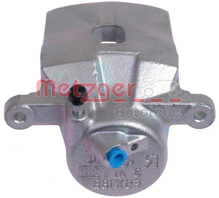 Brake Caliper (6250543)