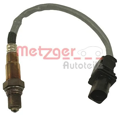 Lambda Sensor (0893242)