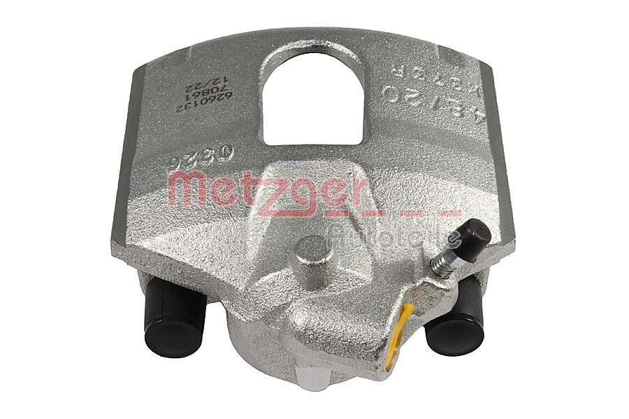 Brake Caliper (6260132)