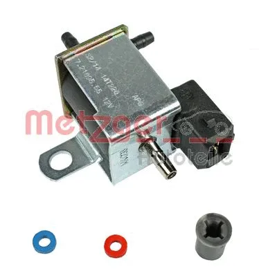 Boost Pressure Control Valve (0892120)