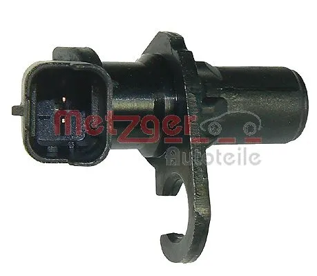 Sensor, crankshaft pulse (0902069)