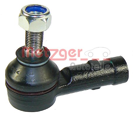 Tie Rod End (54042608)