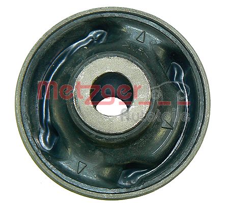 Mounting, control/trailing arm (52064208)