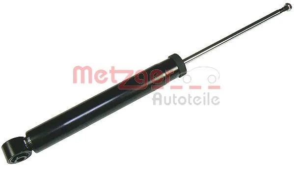 Shock Absorber (2340085)