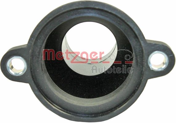 Coolant Flange (4010072)