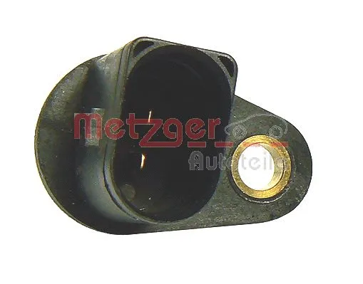 Sensor, speed/RPM