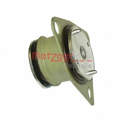 Mounting, engine (8050832)