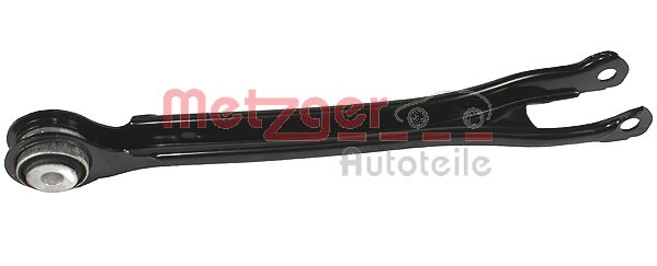Control/Trailing Arm, wheel suspension (58073209)
