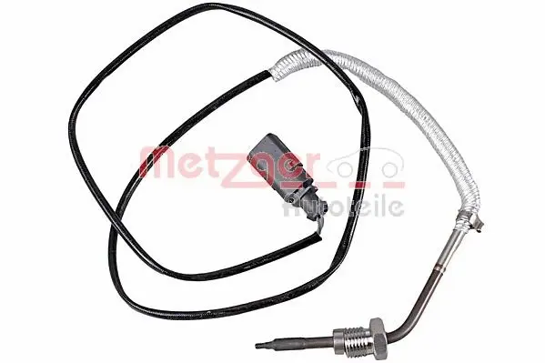 Sensor, exhaust gas temperature (0894977)