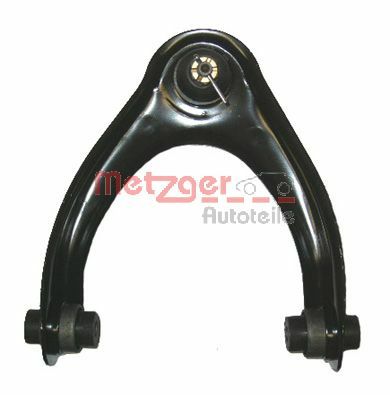 Control/Trailing Arm, wheel suspension (58046002)