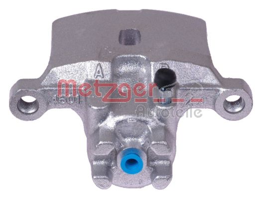 Brake Caliper (6250691)