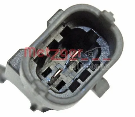 Sensor, exhaust gas temperature (0894024)