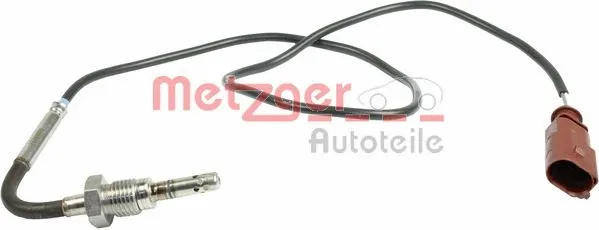 Sensor, exhaust gas temperature (0894374)
