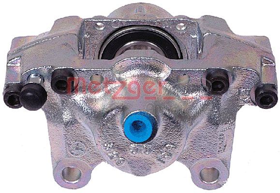 Brake Caliper (6250388)