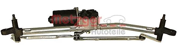 Wiper Linkage (2190085)