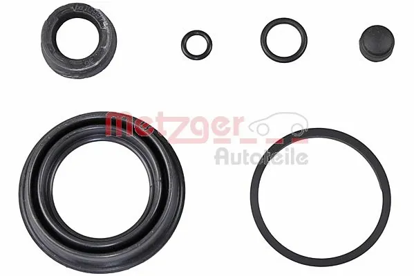 Repair Kit, brake caliper (114-0209)