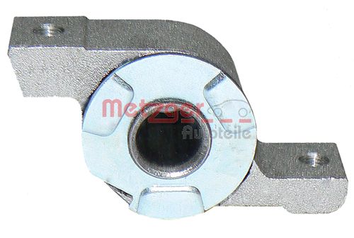 Mounting, control/trailing arm (52000302)