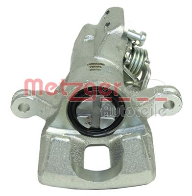 Brake Caliper (6260256)
