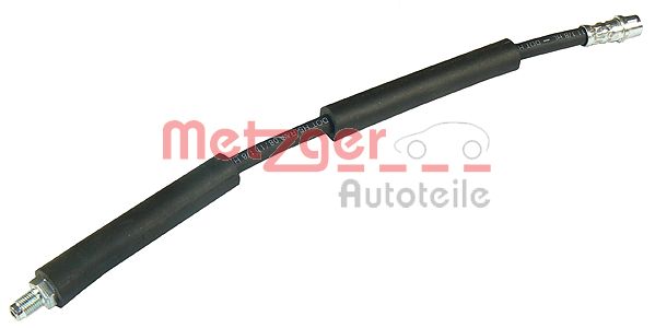 Brake Hose (4118574)