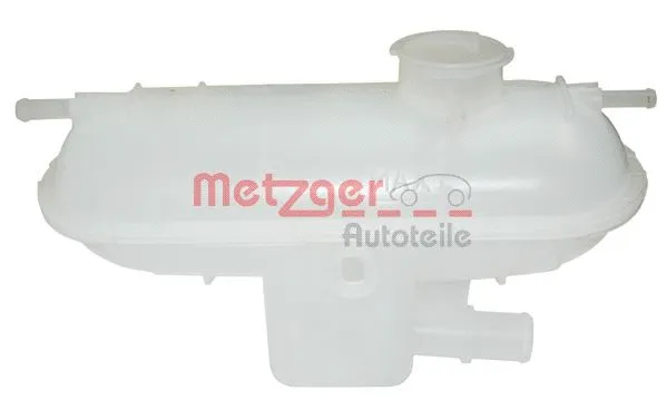 Expansion Tank, coolant (2140023)