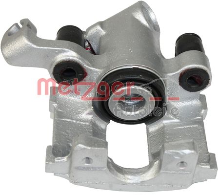 Brake Caliper (6250867)