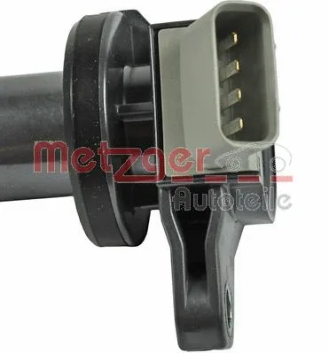 Ignition Coil (0880426)