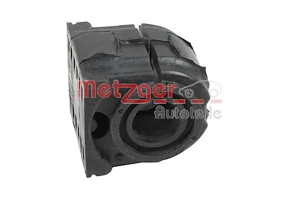 Mounting, stabiliser bar (52076508)