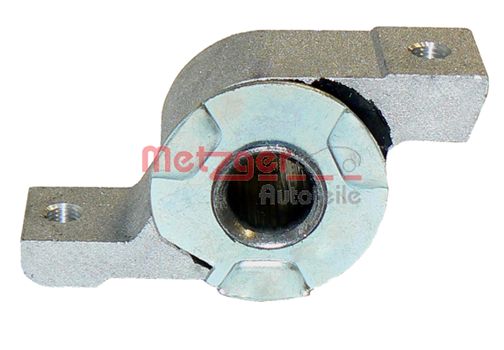 Mounting, control/trailing arm (52000501)