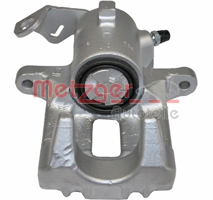 Brake Caliper (6250461)