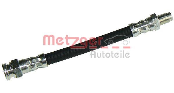 Brake Hose (4110106)