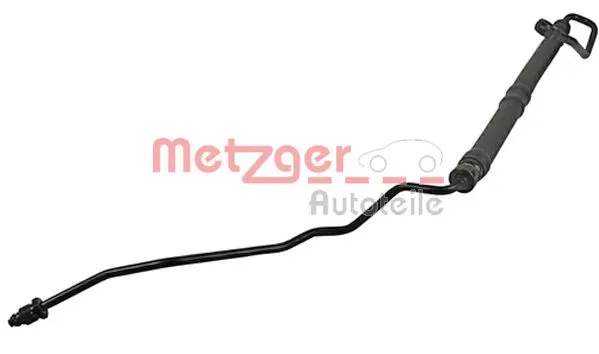 Hydraulic Hose, steering (2361063)