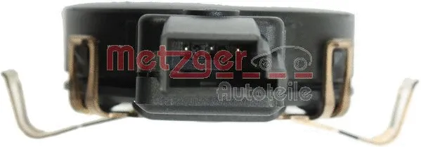 Rain Sensor (0901207)