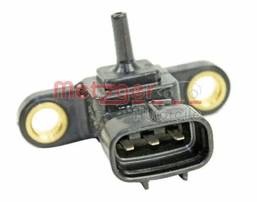 Sensor, intake manifold pressure (0906330)
